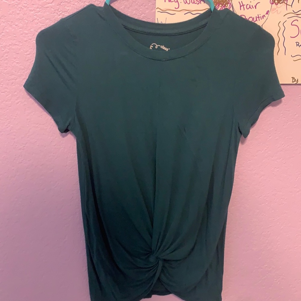 Cute t shirt